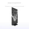 triple-fold-double-sided-led-13