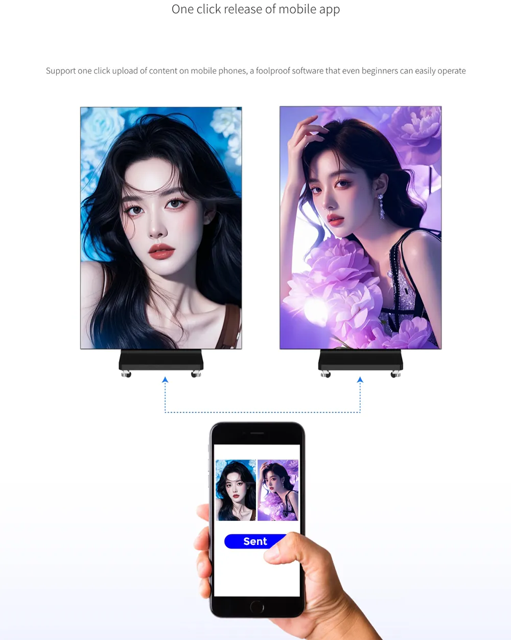 triple-fold-double-sided-led-15
