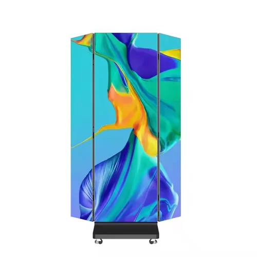 triple-fold-double-sided-led