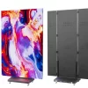 triple-fold-double-sided-led-6